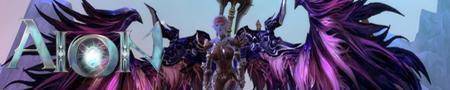 Aion Online