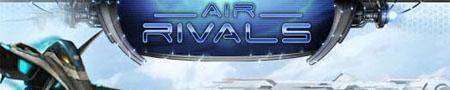 AirRivals